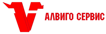 Логотип фирмы..